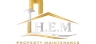 H.E.M Property Maintenance